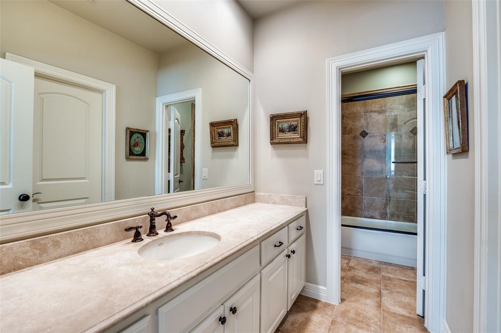 Meaders Lane - Residential