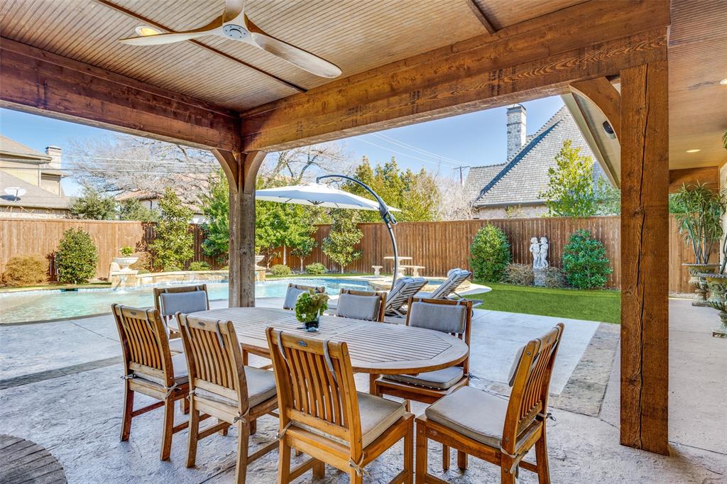 Meaders Lane - Residential