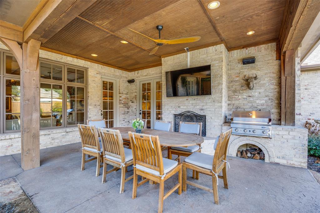 Meaders Lane - Residential