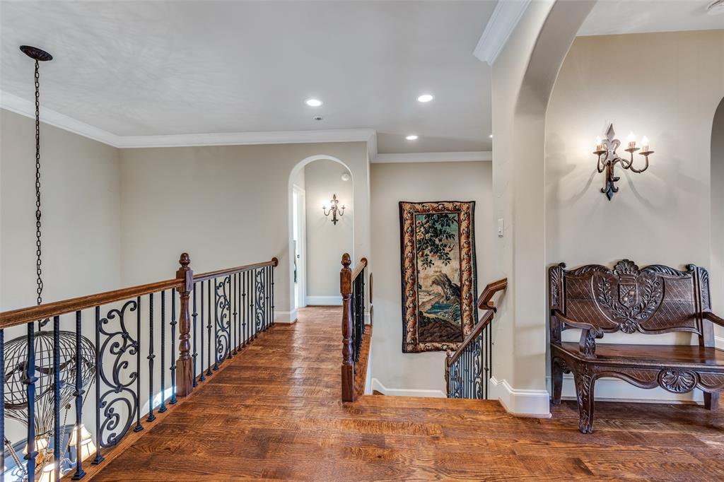 Meaders Lane - Residential