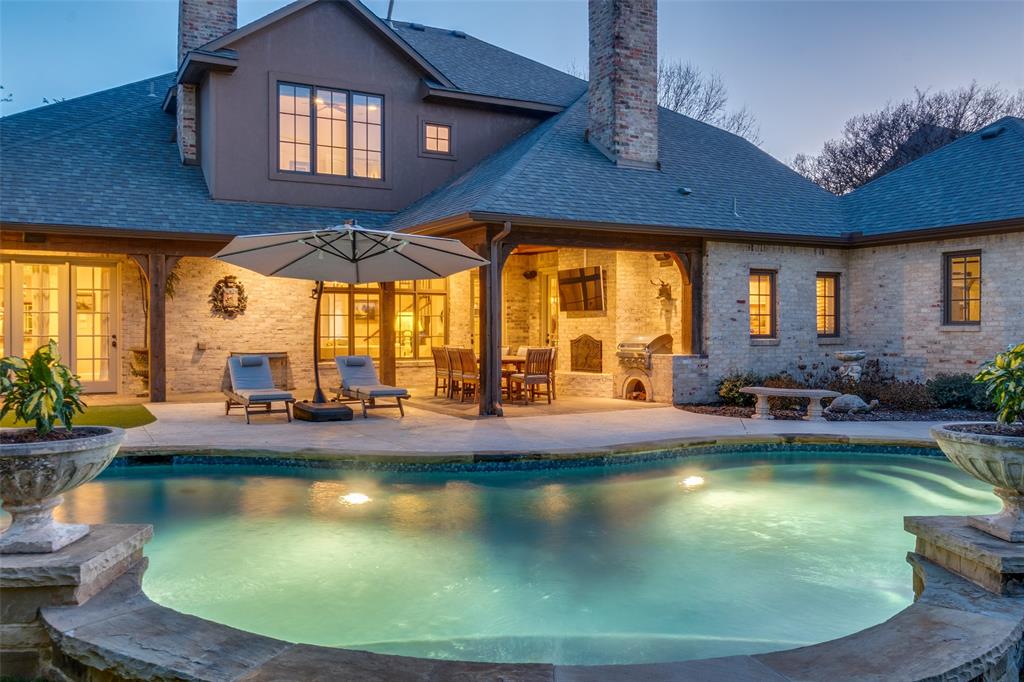 Meaders Lane - Residential