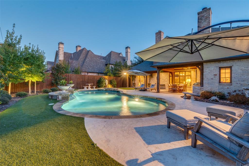 Meaders Lane - Residential