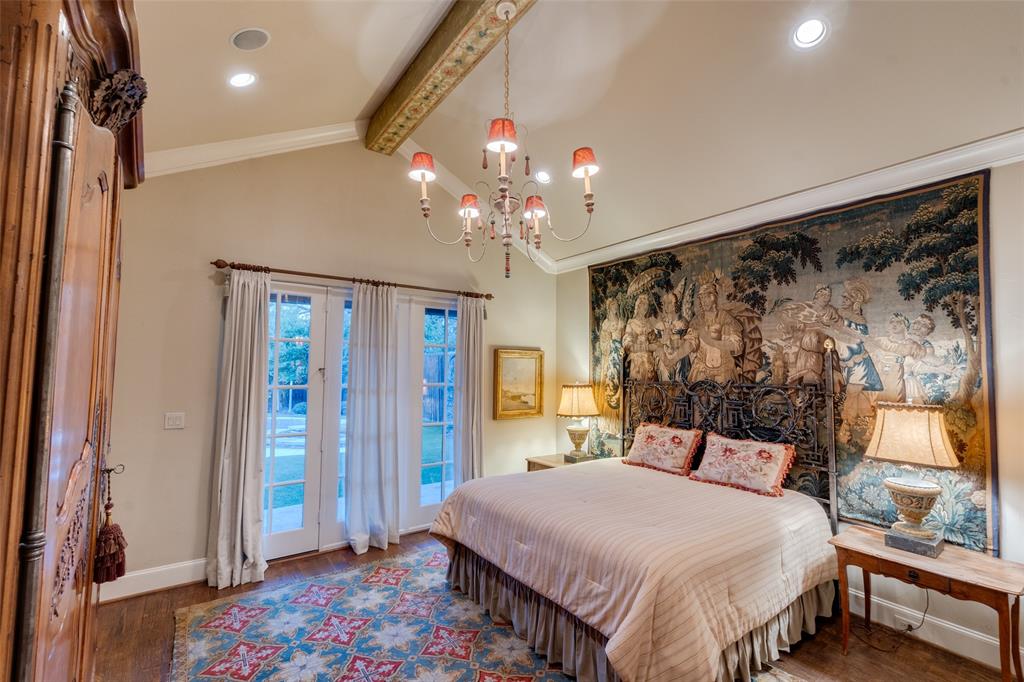 Meaders Lane - Residential