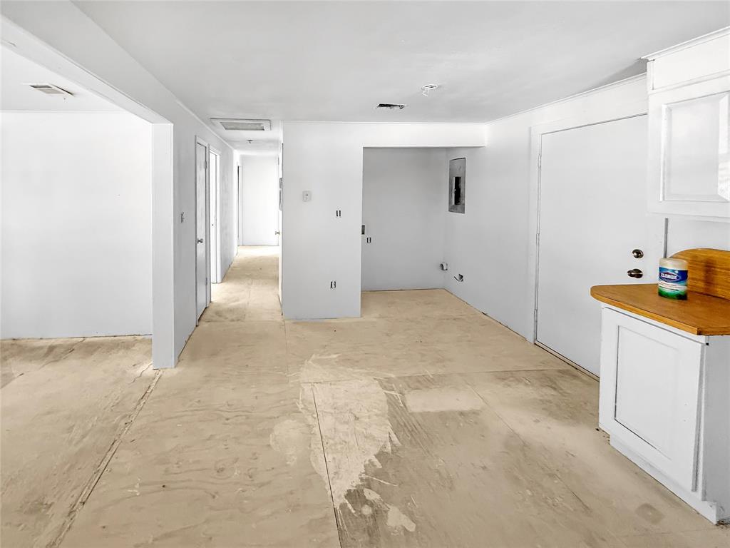 Lakeview Heights 307 - Residential