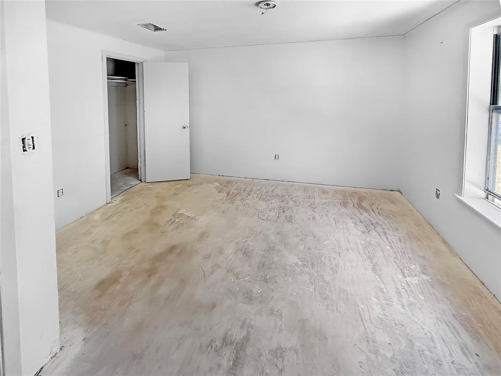 Lakeview Heights 307 - Residential