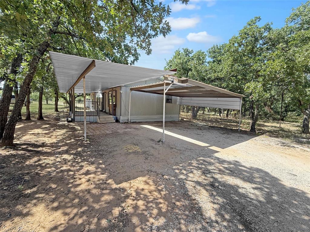 Lakeview Heights 307 - Residential