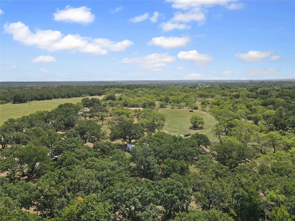 Lakeview Heights 307 - Residential