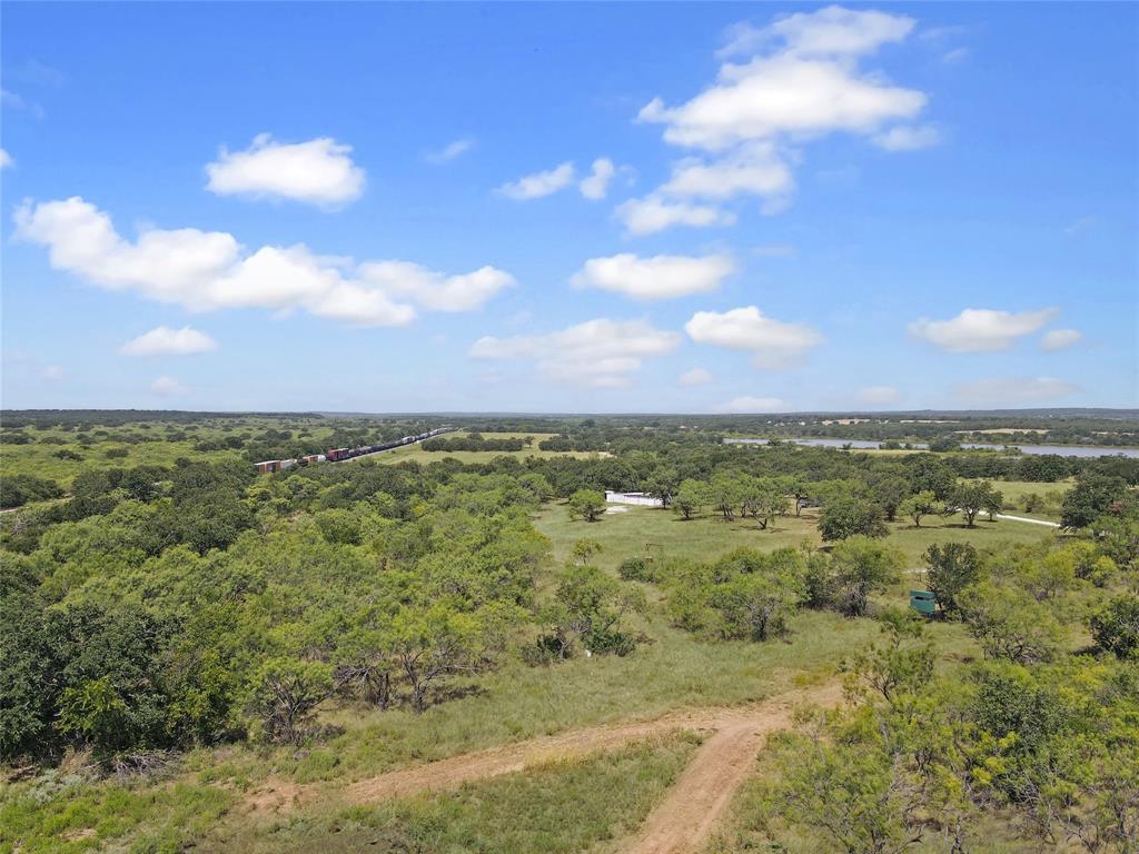 Lakeview Heights 307 - Residential