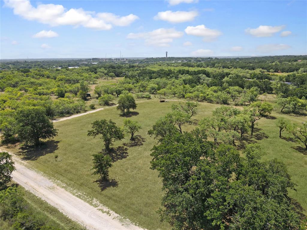 Lakeview Heights 307 - Residential