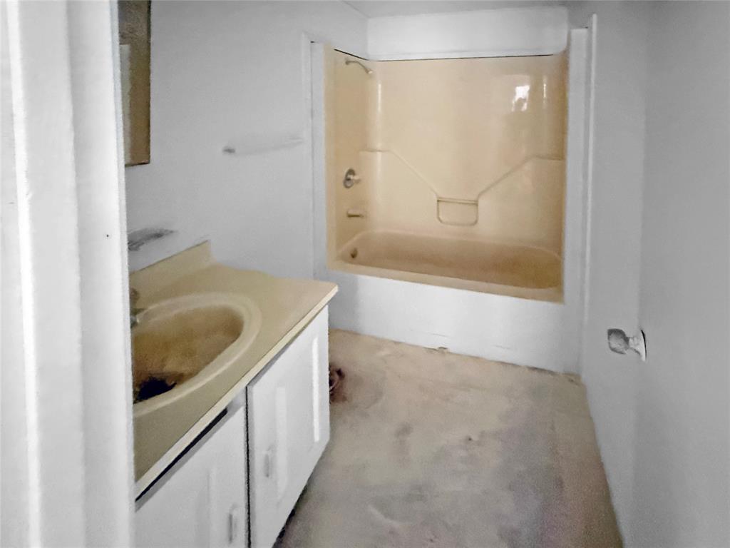 Lakeview Heights 307 - Residential