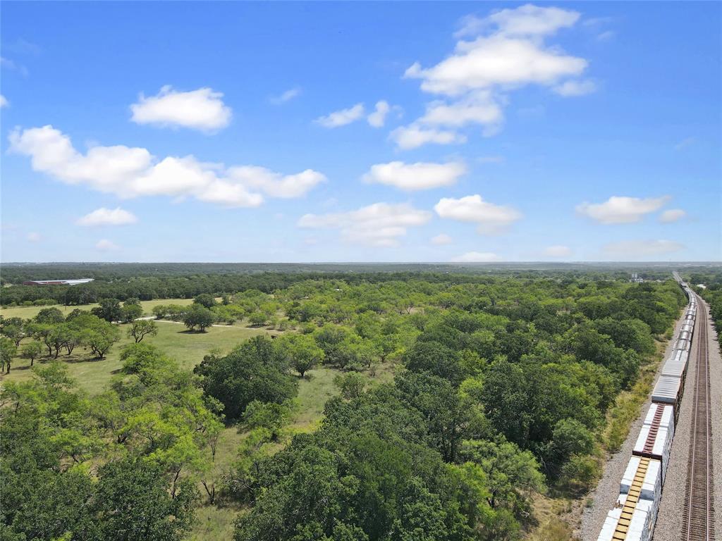 Lakeview Heights 307 - Residential