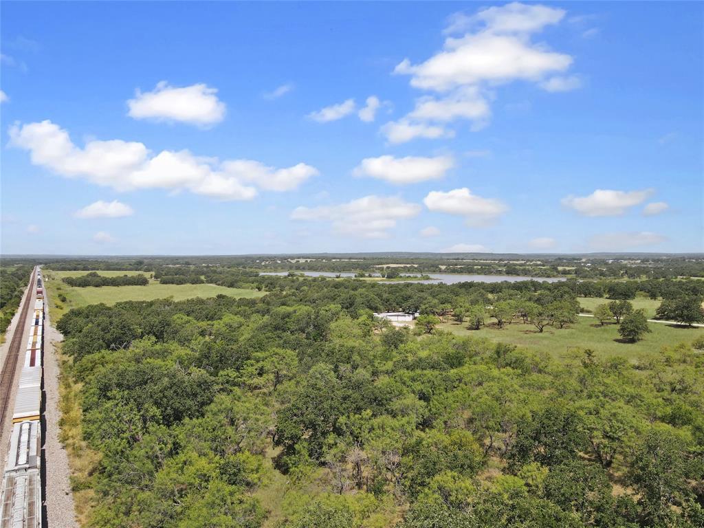 Lakeview Heights 307 - Residential