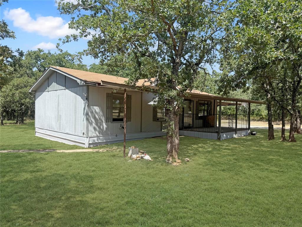 Lakeview Heights 307 - Residential