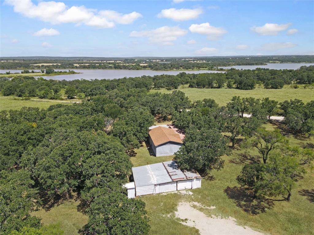 Lakeview Heights 307 - Residential