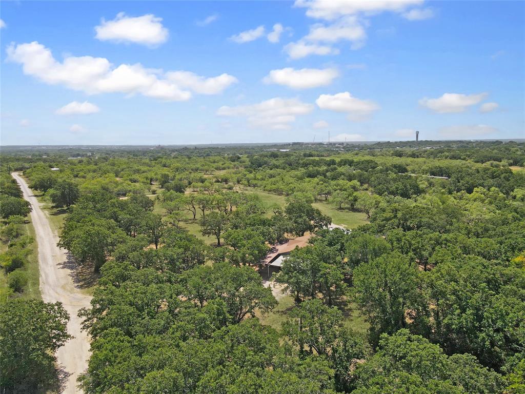 Lakeview Heights 307 - Residential