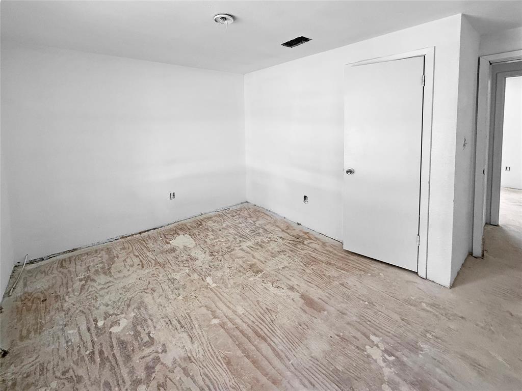 Lakeview Heights 307 - Residential