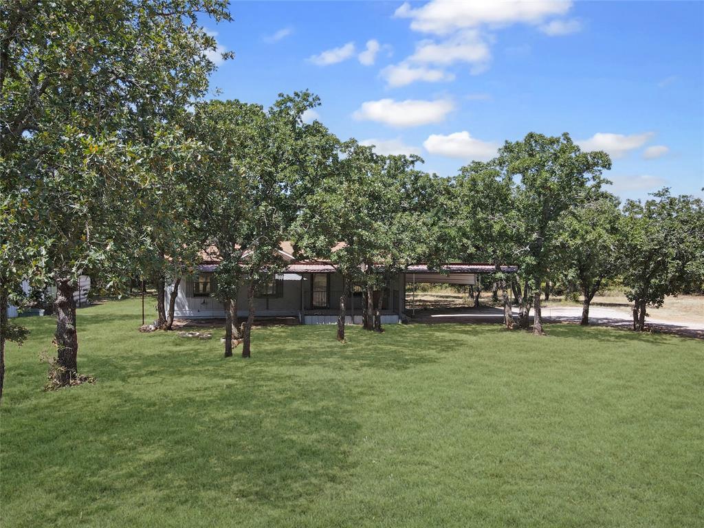 Lakeview Heights 307 - Residential