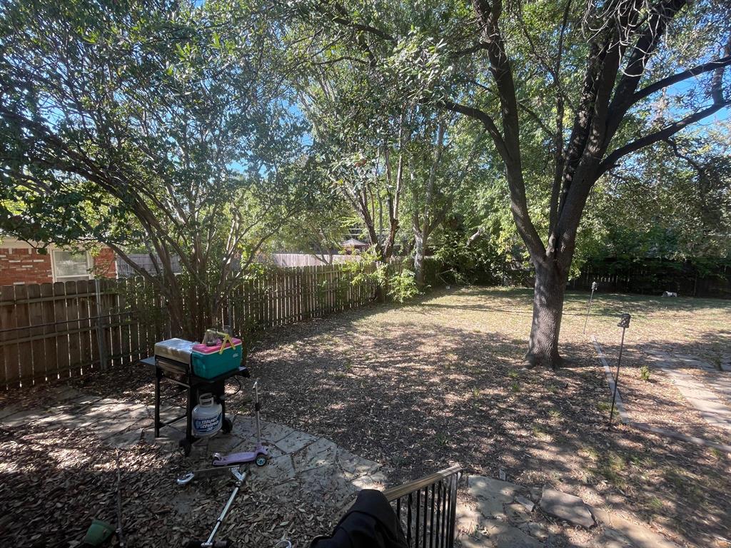 341 Hurst Drive