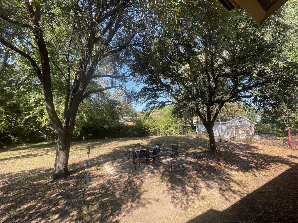 341 Hurst Drive