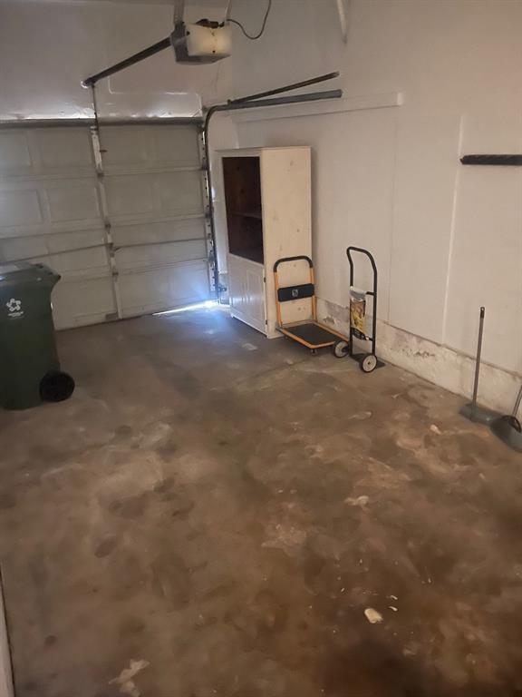 Bellvue Add - Residential