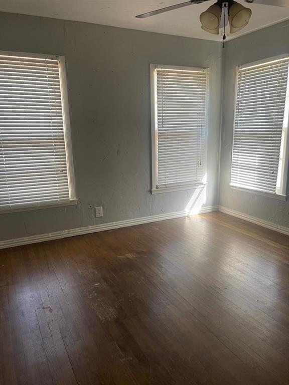 Bellvue Add - Residential