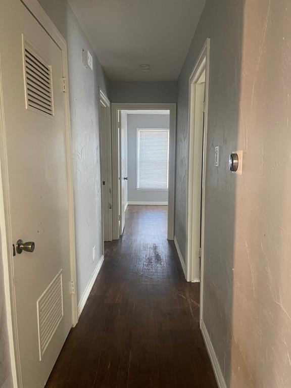 Bellvue Add - Residential