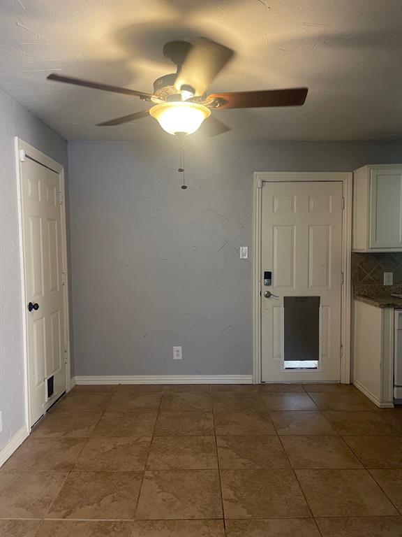 Bellvue Add - Residential