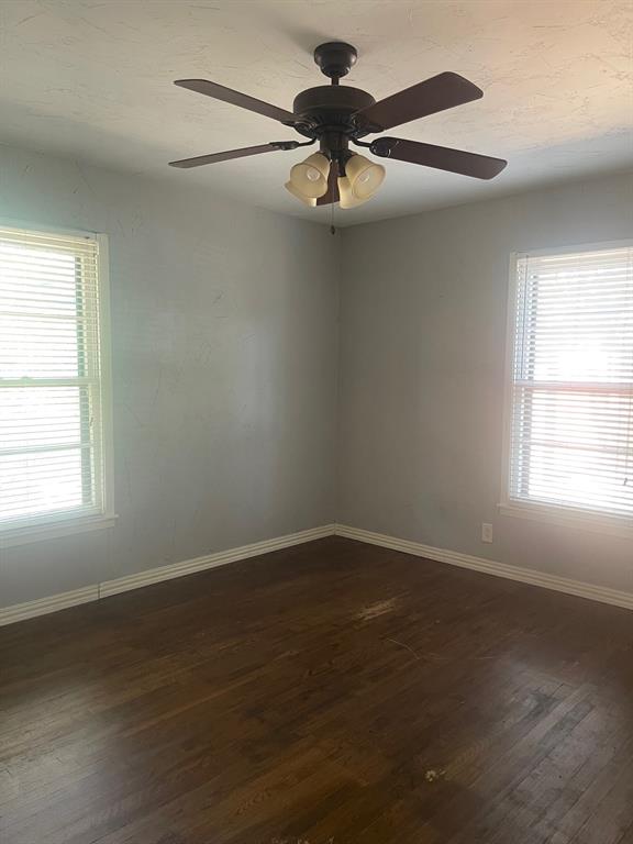 Bellvue Add - Residential