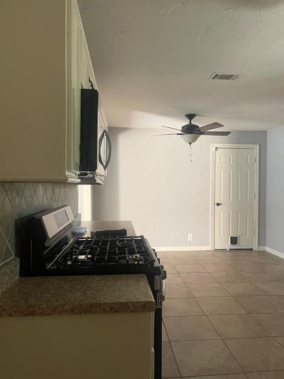 Bellvue Add - Residential