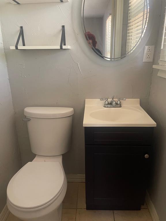 Bellvue Add - Residential