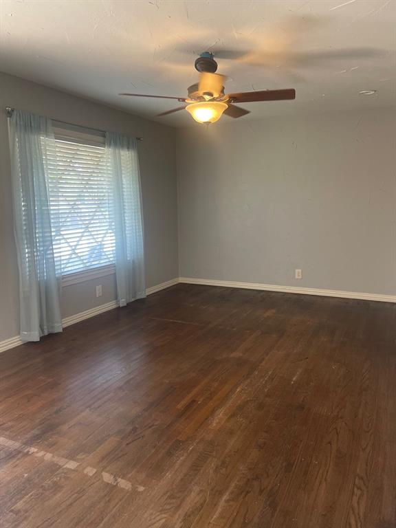 Bellvue Add - Residential