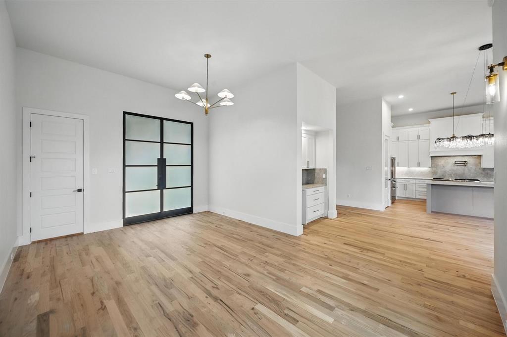 1224 S Pine Street