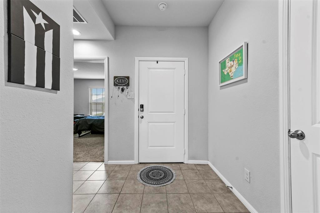 Liberty Trls - Residential