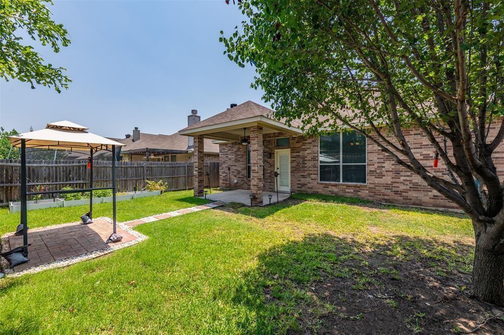 Lakes Of River Trails Add - Residential