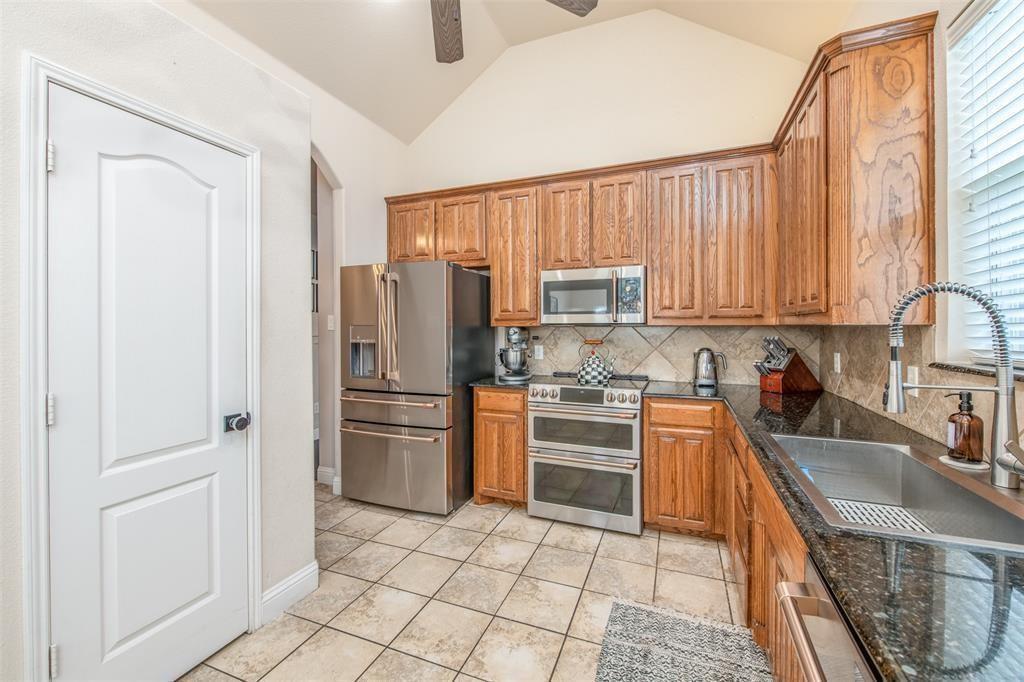 Lakes Of River Trails Add - Residential