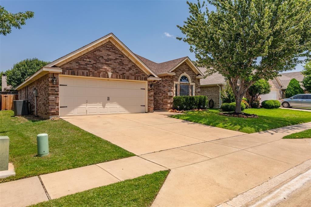 Lakes Of River Trails Add - Residential