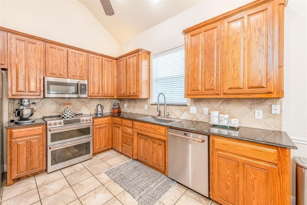 Lakes Of River Trails Add - Residential