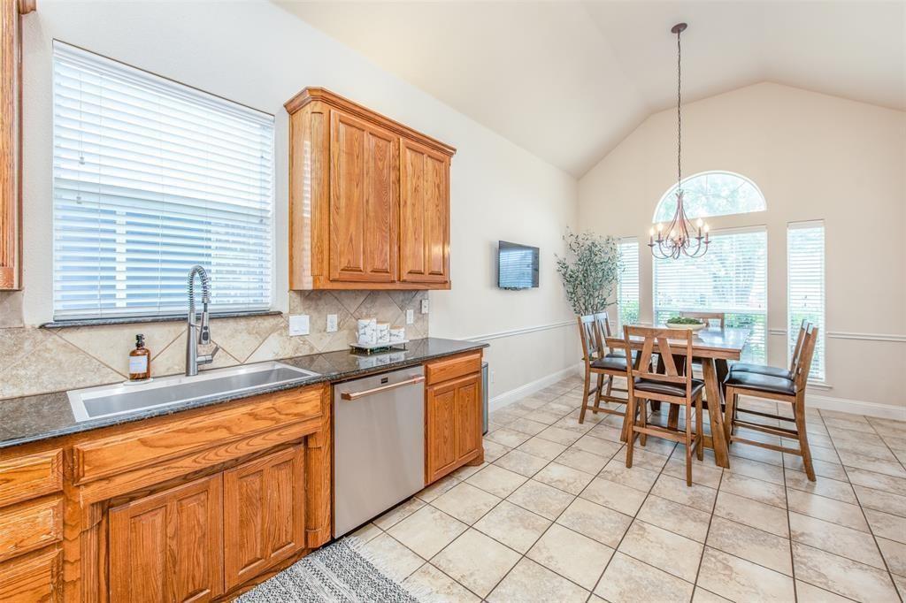 Lakes Of River Trails Add - Residential