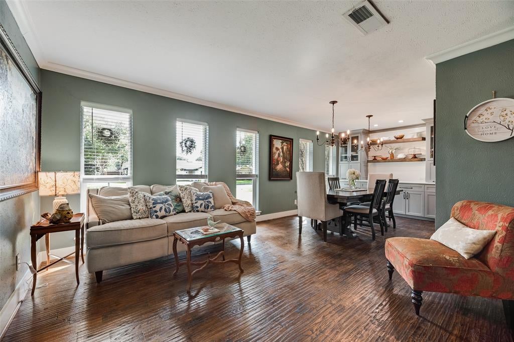 416 High Brook Drive
