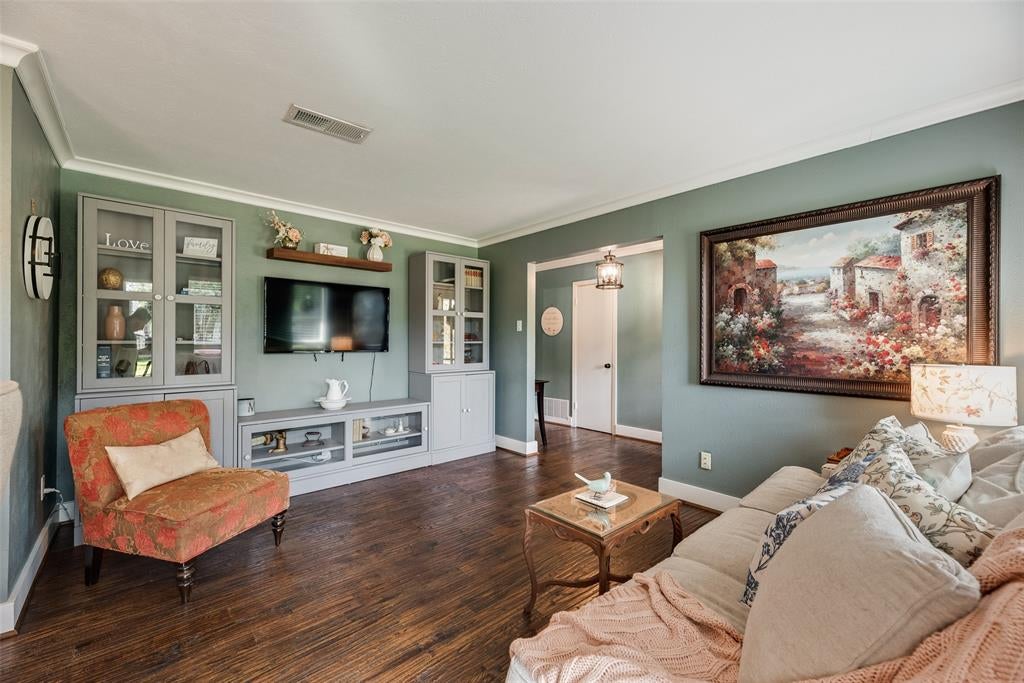 416 High Brook Drive