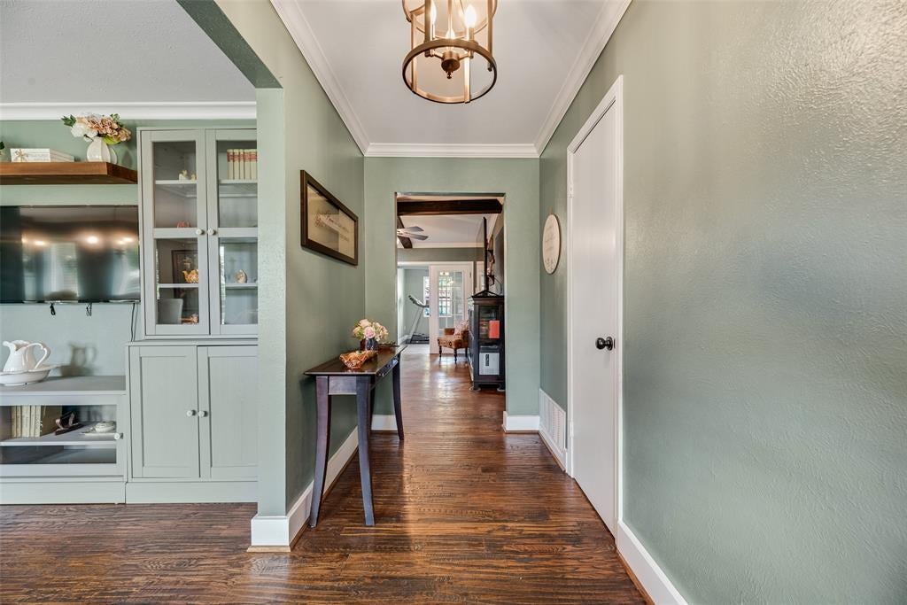 416 High Brook Drive