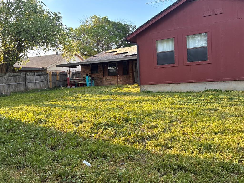 GARDENS - Residential