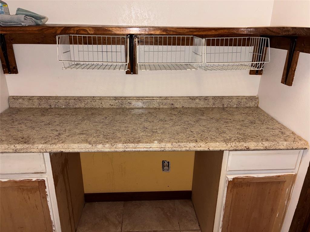 GARDENS - Residential