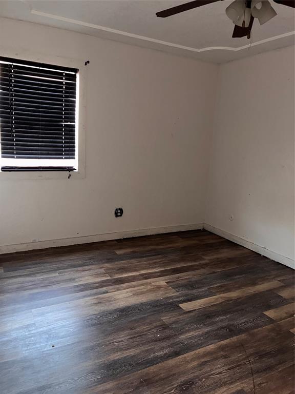 GARDENS - Residential