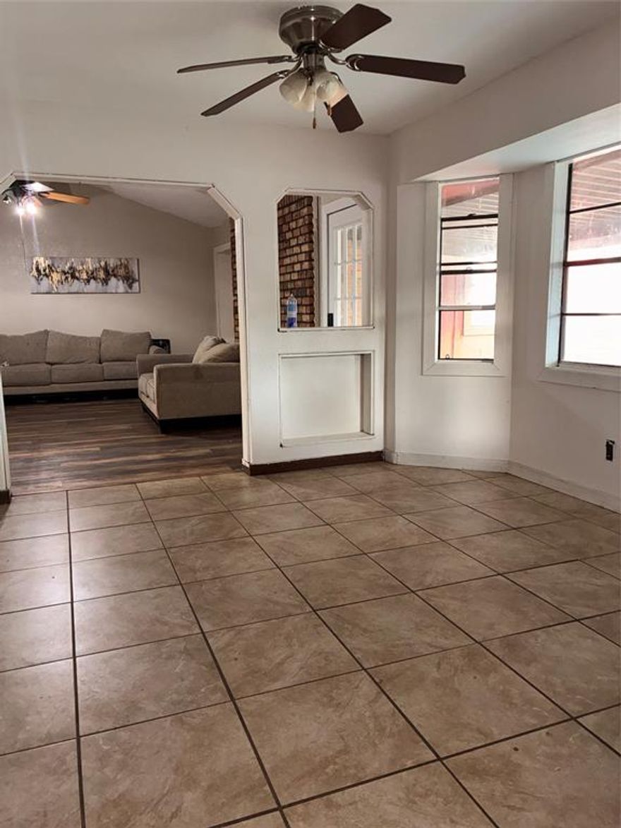 Take advantage of this opportunity Conveniently located near local schools, shopping, dining, and major highways, this home offers both comfort and accessibility.  savvy investors OPPORTUNITY , this property  delivers value, location, and potential.

Don't miss the chance to make this property yours—schedule your showing today!