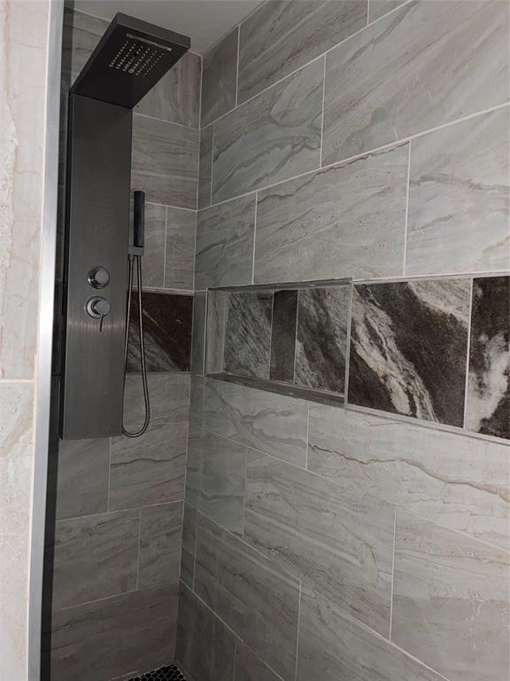 GARDENS - Residential