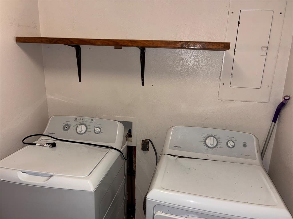 GARDENS - Residential