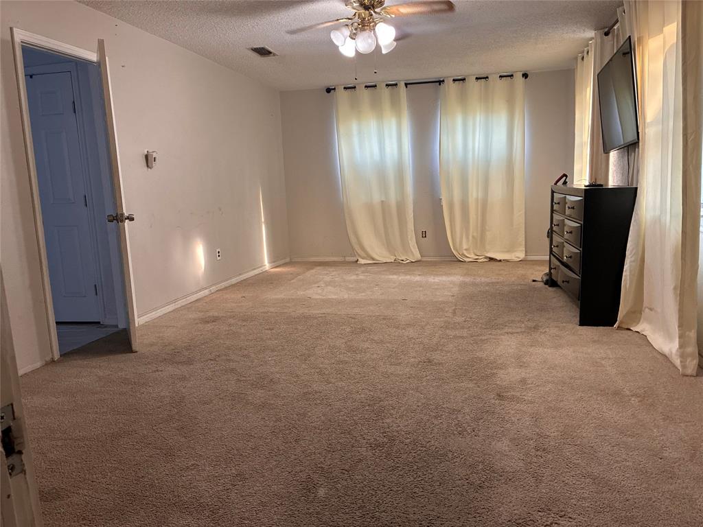 GARDENS - Residential