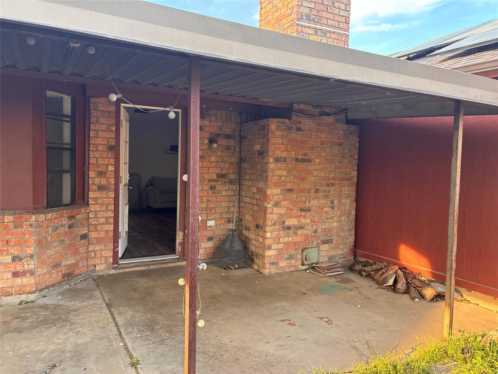 GARDENS - Residential