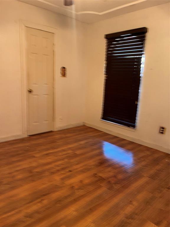 GARDENS - Residential